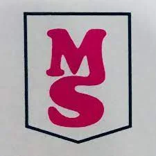 Max-Shield Logo